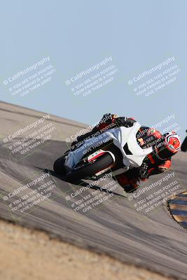 media/Mar-08-2025-TrackXperience (Sat) [[277b597a28]]/2-Level 3/Session 4 (Turn 12)/